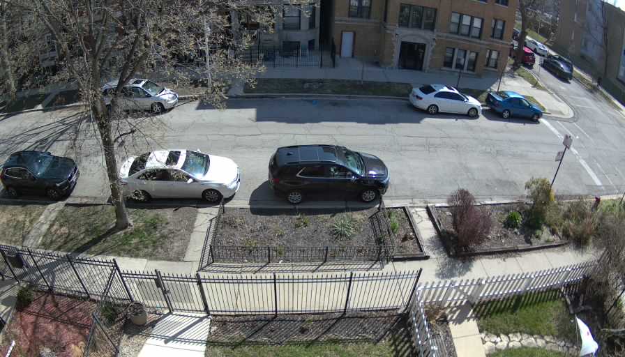 Reolink Camera One_00_Reolink Home Hub One_20250411105456.jpg